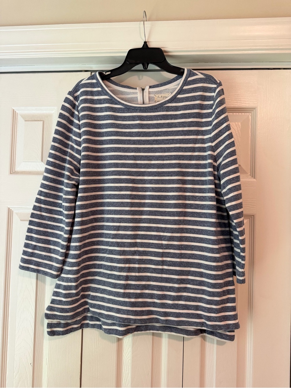 Lou and Grey Sweatshirt